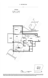 Grange 1866 (D10), Apartment #502387161